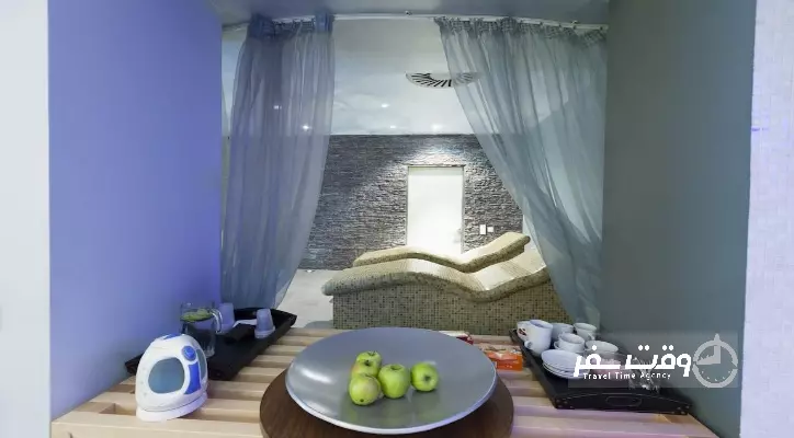 هتل لایف دیزاین بلگراد